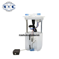 R & C ensemble de Module de pompe à carburant de haute qualité pour SUZUKI swift diesel nouveau modèle