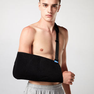 KANGDA 20 שנים מפעל אישור CE נמוך מחיר זרוע קלע אורתופדיה - Product Image 3