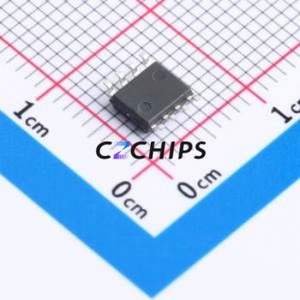 Amplificateur de détection de courant à puce de circuit intégré SOIC-8 CSA240LQCSOIC8 original et flambant neuf - Product Image 2