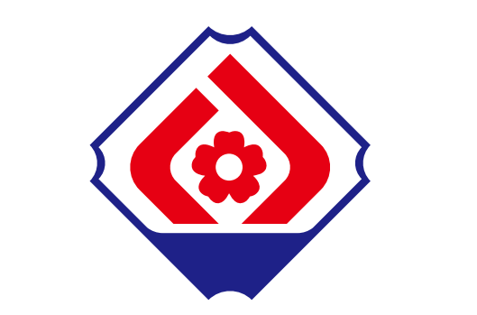 Guangzhou Yuexiu Fulaifu Auto Parts Business Store (individual Business Owner) logo