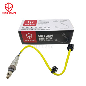 Meileng เซ็นเซอร์ออกซิเจนสำหรับรถยนต์ L15C 365325AAA01 36532-5AA-A01 O2หลังท้ายน้ำสำหรับฮอนด้าซีวิค FK7 CR-V <span class=keywords><strong>รถ</strong></span> CRV RW1 RW2 1.5L 2016-2022 - Product Image 1