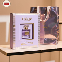 Boîte magnétique personnalisée pour emballage de boîte cadeau et boîte de papier PR haut de gamme de luxe