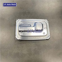 A2139002834 2139002834 Module de commande LED de ballast de phare DRL pour Mercedes W212 Classe E