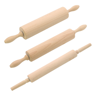 Amazon — mini-fraise réglable en bois de hêtre, 50cm, 1 pièce, meilleurs vente, personnalisé, panneaux gravés en relief, pour enfants - Product Image 2