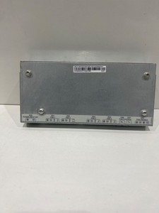 Unidad de puesta a tierra funcional Plc 3axd50000033277 para producto en garantía - Product Image 2