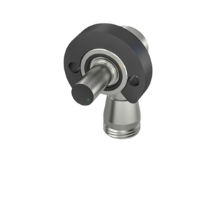Capteur inductif BALLUFF BES05ZA 516-200-S8/1.0255 - Product Image 1