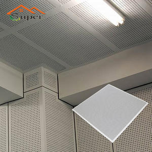 <span class=keywords><strong>Faux</strong></span> plaques de <span class=keywords><strong>plafond</strong></span> en aluminium <span class=keywords><strong>600x600</strong></span>, livraison gratuite, matériel d'hôpital - Product Image 2