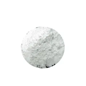 PVC stabilizer calcium acetyl acetonate
