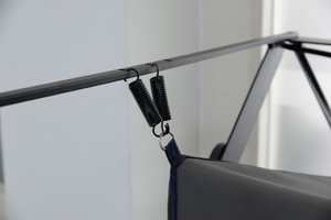 PAOBA 2025 Nuovo Design Lanciatore di <span class=keywords><strong>Palloni</strong></span> Interattivo con Porta <span class=keywords><strong>da</strong></span> Tiro, <span class=keywords><strong>Macchina</strong></span> Automatica per Allenamento Calcistico per Uso Interno Personalizzabile - Product Image 6