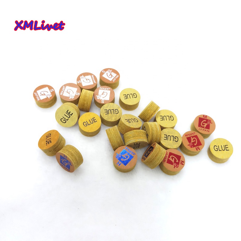 14 мм профессиональный 8 ламинированных слоя кожаный ремешок, коричневый циферблат G2 билльярдный пул для кия из м/ф «/м/ч по индивидуальному заказу бильярдный кий палка аксессуары