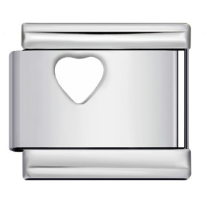 ICY1441-2argent