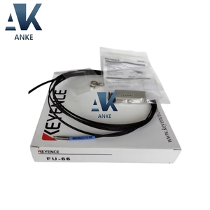 Sonde de capteur à fibre optique de haute qualité FU-61 FU-66 FU-67TZ FU-68 FU-69X FU-69U FU-6F FU-65X T24L FU-63 FU-66TZ - Product Image 1
