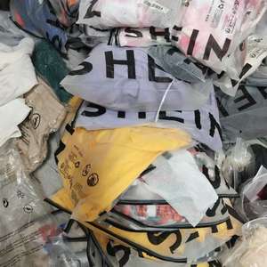 Vêtements en coton pour enfants en gros, modèle TZ-033, lots de haute qualité pour bébés de 0 à 12 mois - Product Image 6