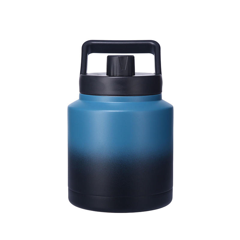 กองทัพเรือ