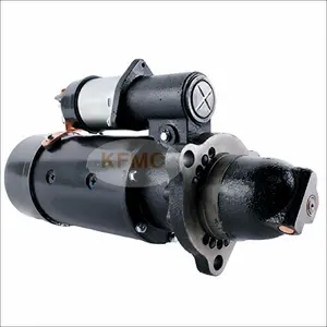 2071556 Starter Motor 207-1556 for CAT Excavator 330 E330C E330D