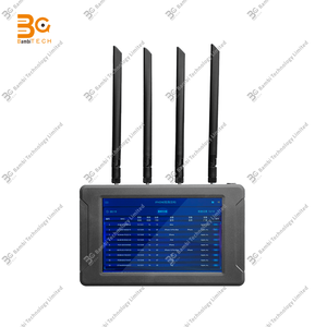 IPhone thiết bị điện tử khám phá công cụ tìm iPhone, máy dò thẻ không khí Apple - Product Image 2