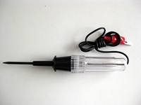 6/12V Automotive Circuit Tester /Auto test Tools