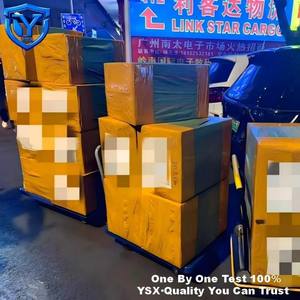 Pour Samsung LCD avec cadre A15 A55 A36 Écran d'affichage de téléphone portable universel d'origine Écran tactile numérique haute définition - Product Image 6