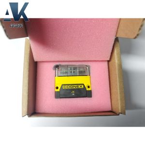 Lector de códigos DM70L, código Cognex, de 2, 1, 2, 1, 2, 1, 2, 2, 2, 1, 2, 2, 1, 2, 2, 1, 2, 2 - Product Image 3