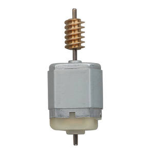 Nouveau <span class=keywords><strong>moteur</strong></span> de verrouillage de <span class=keywords><strong>volant</strong></span> ESL/ELV à prix réduit, avec outil dédié pour le retrait des goupilles de verrouillage de <span class=keywords><strong>volant</strong></span> ESL/ELV - Product Image 1