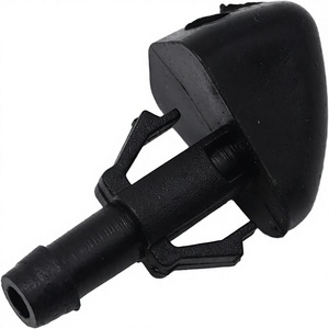 หัวฉีดน้ำล้างกระจกหน้ารถยนต์ สำหรับ Chery Swift Suzuki รุ่น 3834056K00 ทำจากพลาสติกไนลอน POMPP สำหรับรถยนต์ - Product Image 3