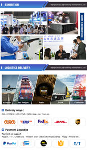 Commutateur réseau Aruba <span class=keywords><strong>JL260A</strong></span> 48G 4SFP 2930F à vente chaude avec une capacité de 176 Gbps, prise en charge du VLAN et PoE - Product Image 5