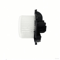 Ventilateur de climatisation 219540070, ventilateur automatique pour Peugeot Partner Box 2008, pièces automobiles de haute qualité
