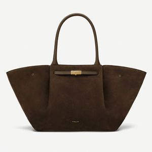 Sac messager en toile, sac de voyage durable pour l'école - Product Image 4