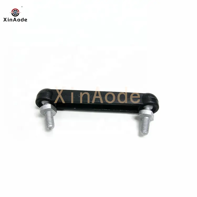 37 14 6 752 797 F12 E46 Haste reguladora para BMW Auto Peças E88 Haste reguladora 37146752797