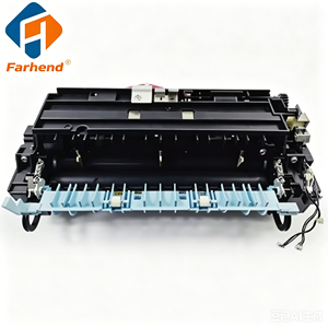 Unidad de Fusión para <span class=keywords><strong>Ricoh</strong></span> <span class=keywords><strong>Aficio</strong></span> <span class=keywords><strong>MP</strong></span> <span class=keywords><strong>201</strong></span> MP201, Repuesto de Ensamblaje de Fusión para Impresora - Product Image 5