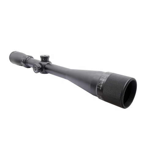 Telescopic scopes, Telescopic scopes direct from Chongqing Dontop ...