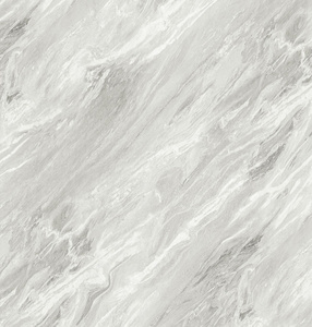 KEPLER Marble Stone Rock Style Color Door Cabinet Hpl <strong>Sheet</strong> <strong>4x8</strong> 6x8 Wood Grain <strong>Formica</strong> Phenolic <strong>Sheets</strong> Compact Laminate Board - Product Image 1