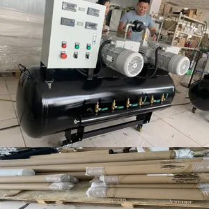 Kit Infusi <span class=keywords><strong>Resin</strong></span> Epoxy Vakum Berkualitas Tinggi dengan Teknik Tenun yang Dapat Diulur untuk Tas dan Selimut Serat Karbon untuk Wanita - Product Image 2