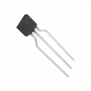 Transistores DTC123JSATP SC-72 con Terminales Formados, Componentes de Circuitos Electrónicos, Disponibles en Stock - Product Image 1