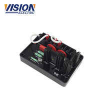 BE350 AVR Pour les pièces de rechange du générateur BE350