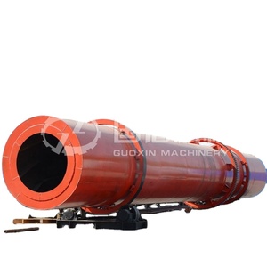 Machine de fabrication de briquettes de charbon de paille et de charbon de bois en Allemagne, ligne de production de charbon à partir de marc d'olive, de coque de palmiste, de coque de noix de palme et de balle de riz - Product Image 5