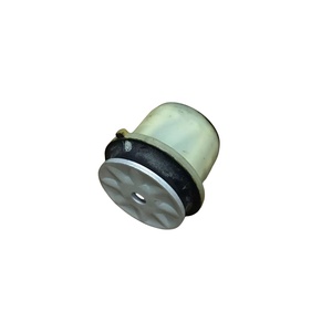 Mercedes-benz W177 için ATMAN orijinal otomobil parçaları kontrol kolu burç 2473530500 - Product Image 3