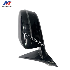 Per <span class=keywords><strong>BMW</strong></span> <span class=keywords><strong>3</strong></span> <span class=keywords><strong>serie</strong></span> G28 G20 specchietto retrovisore Auto bel montaggio pieghevole angolo cieco vetro specchio per lato sinistro - Product Image 6