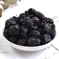 Factory Supply Goedkope Zure Pruim Gedroogd Fruit