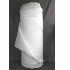 Cao Loft có thể giặt 50% sợi lụa + 50% polyester tấm lót với giá nhà máy - Product Image 6