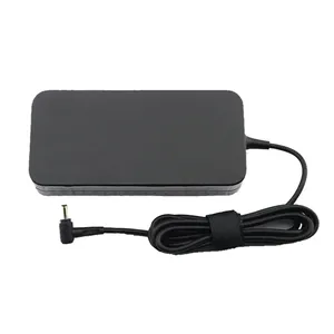 20V 7.5A 150W 6.0*3.7mm sạc AC máy tính xách tay máy tính xách tay Adapter cho ASUS ROG fx95d vx60g tuf chơi game A15 fx506lu fx705g fx86fe t9750 - Product Image 2