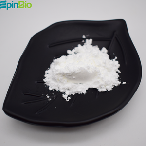 Estratto Naturale di Frutto di Cnidium 98% <span class=keywords><strong>Osthole</strong></span> - Product Image 1