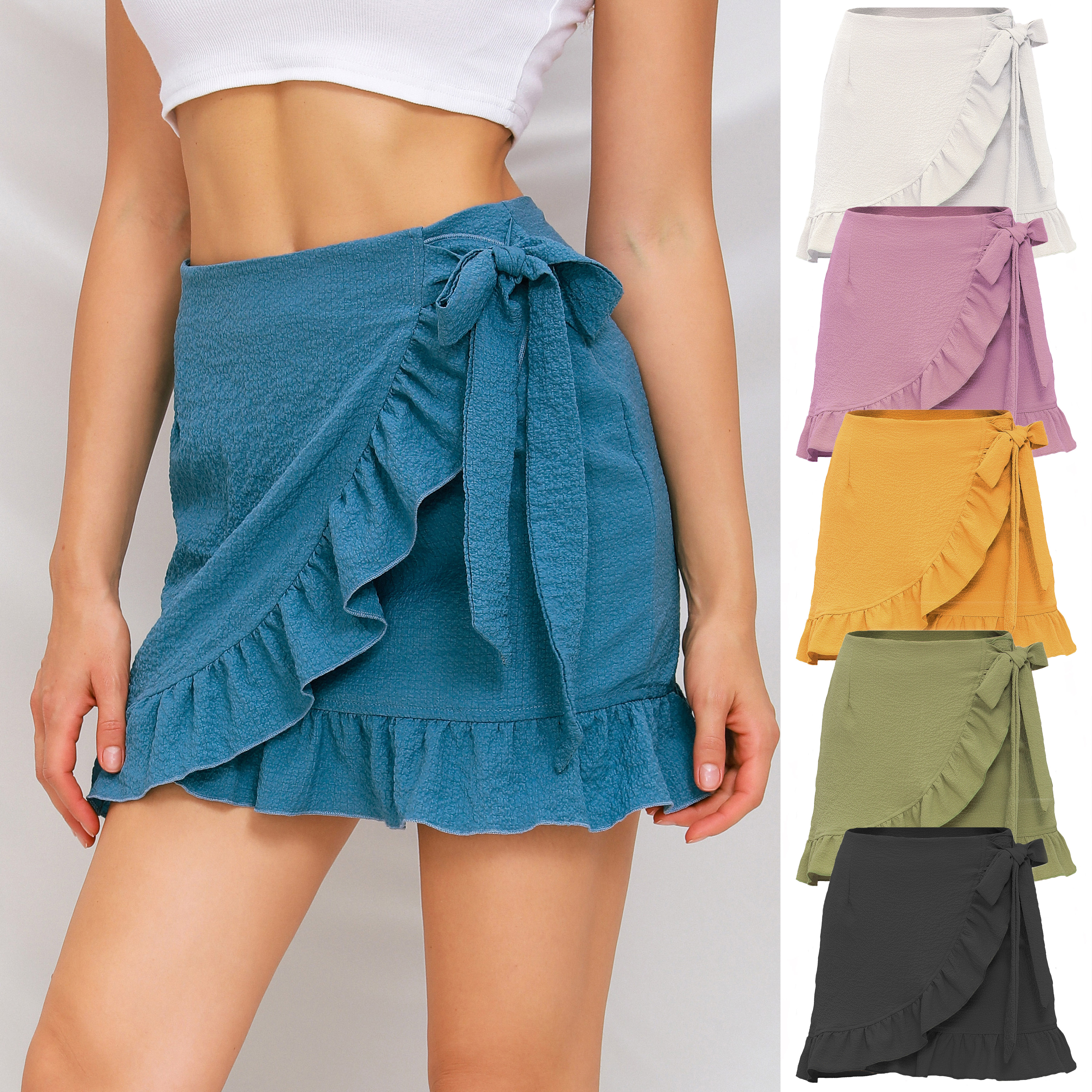 Venta al por mayor chicas fotos en faldas-Compre online los mejores chicas  fotos en faldas lotes de China chicas fotos en faldas a mayoristas |  Alibaba.com
