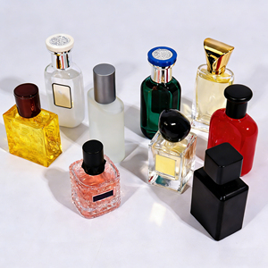 Vente en gros de parfums Kuxxi portables miniatures, version Q, pour hommes <span class=keywords><strong>et</strong></span> femmes, <span class=keywords><strong>parfum</strong></span> longue durée, vaporisateur en verre, EDP, EDT, Cologne, fragrance de voyage originale - Product Image 1