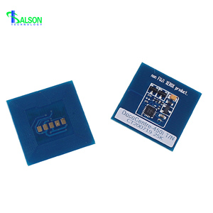 Tương thích Toner <span class=keywords><strong>chip</strong></span> ct200719 cho xeroxs apeosport 350i 450i 550i apeosport-ii 3000 4000 <span class=keywords><strong>5010</strong></span> Máy in laser Cartridge <span class=keywords><strong>chip</strong></span> 25k - Product Image 1