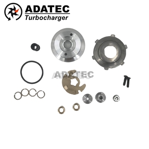 Kit de turbocompresor B01 16319880008 para Honda Civic <span class=keywords><strong>1</strong></span>,0 VTEC 95 Kw - 129 HP <span class=keywords><strong>FEV</strong></span> 2017- 18900-5AY-H01 Kits de reparación de Turbo - Product Image 3