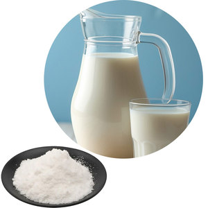 Esencia <span class=keywords><strong>de</strong></span> Leche para Alimentos - Saborizante Líquido Concentrado Natural y Artificial para Productos Lácteos, Panadería y Confitería - Product Image 6