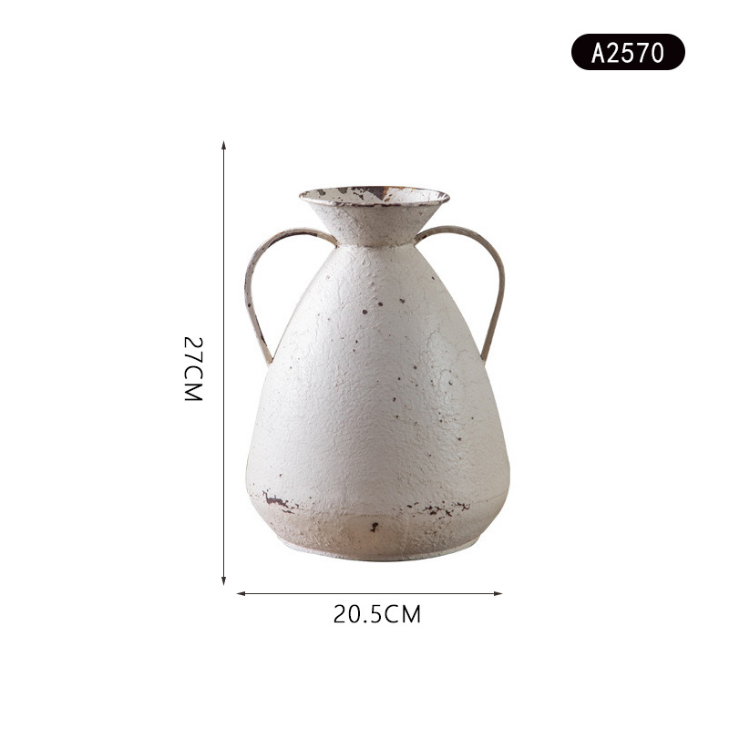 A2571