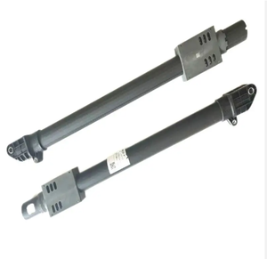 Brazo T40 M1 (frontal derecho) Accesorios para drones de pulverización agrícola T40 - Product Image 4