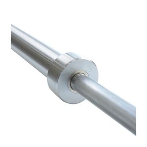 <span class=keywords><strong>Barra</strong></span> curvada de palanca cromada, 1,50 m, 2,2 m, 1,2 m, 20 kg, Bilancere, <span class=keywords><strong>Ez</strong></span> Curl - Product Image 4